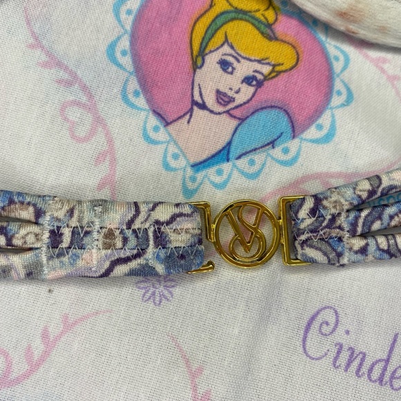 Victoria’s Secret bikini - Picture 6 of 7